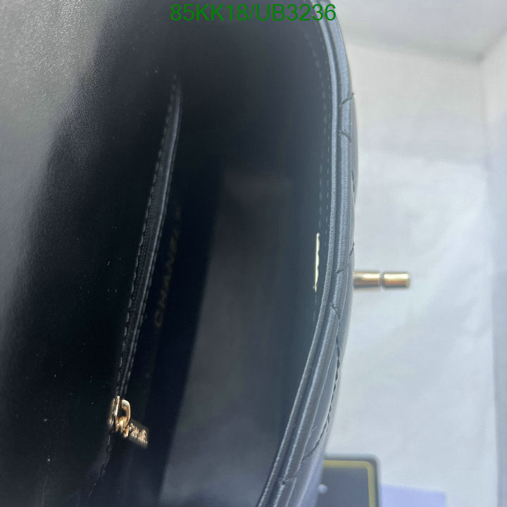 SAMC - CHL Bags Crossbody - 084