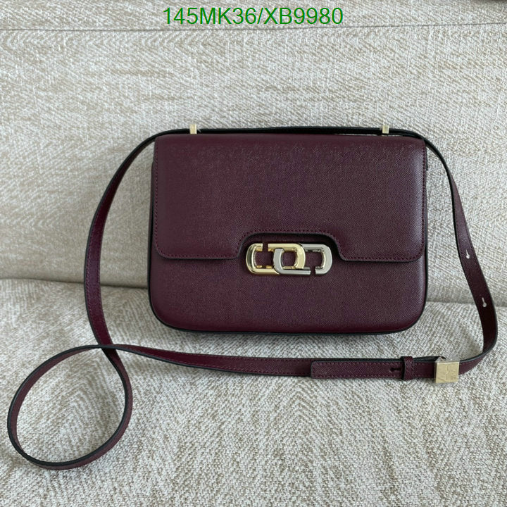 SAMC - MOJ Bags - 087