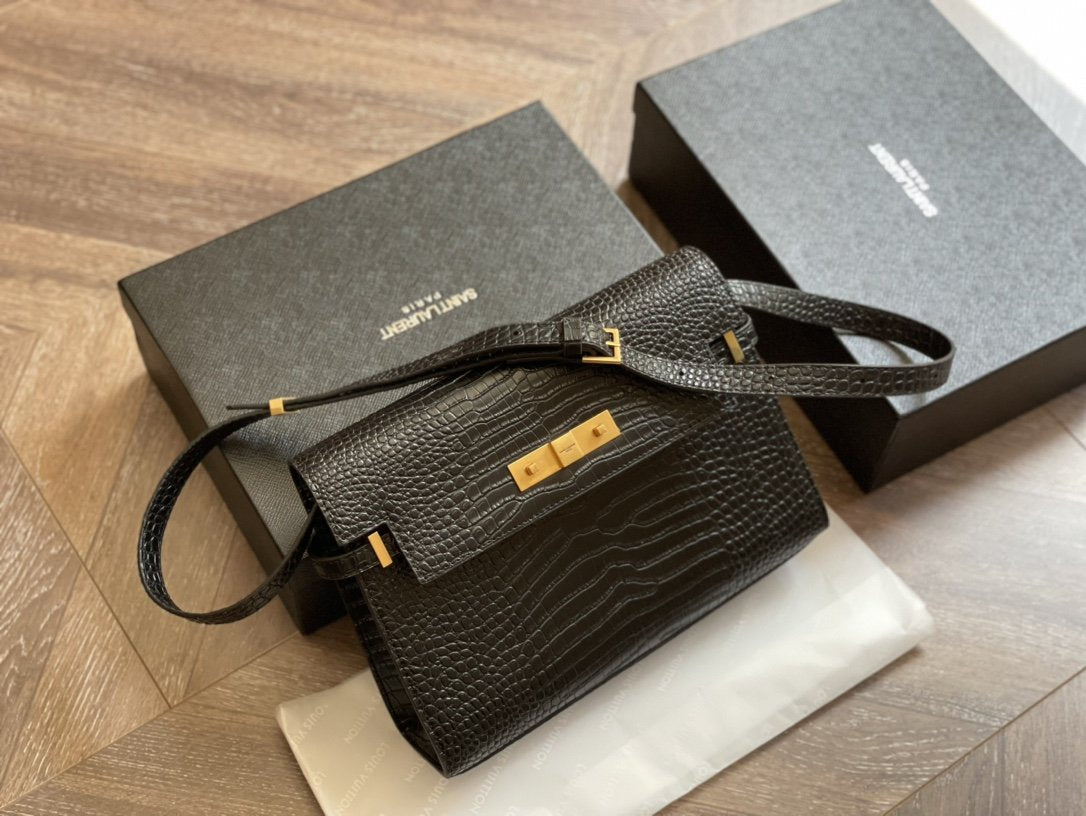 EN - New Arrival Bags SLY 206
