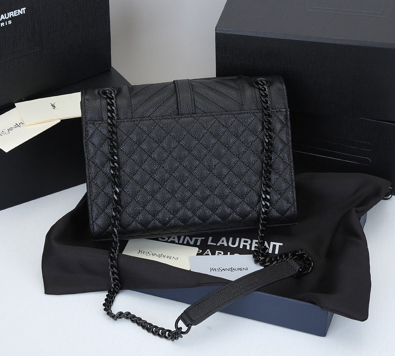 Satchel Bags - STLT Bags - 331