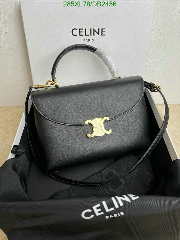 SAMC - COL Bags - 025
