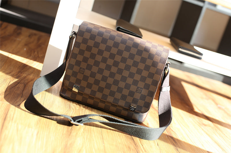 Glami Fashion Lu-Vi bags - 10416