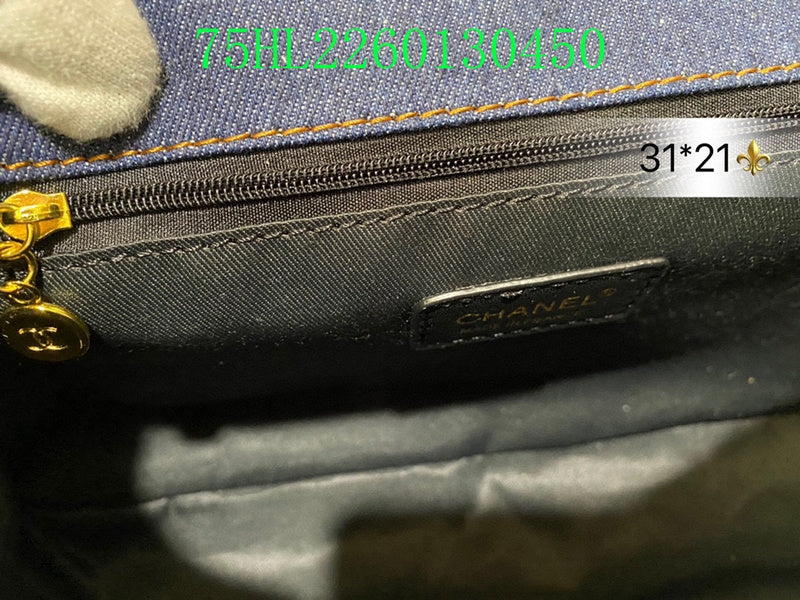 Glami - CHL Bags - 1567