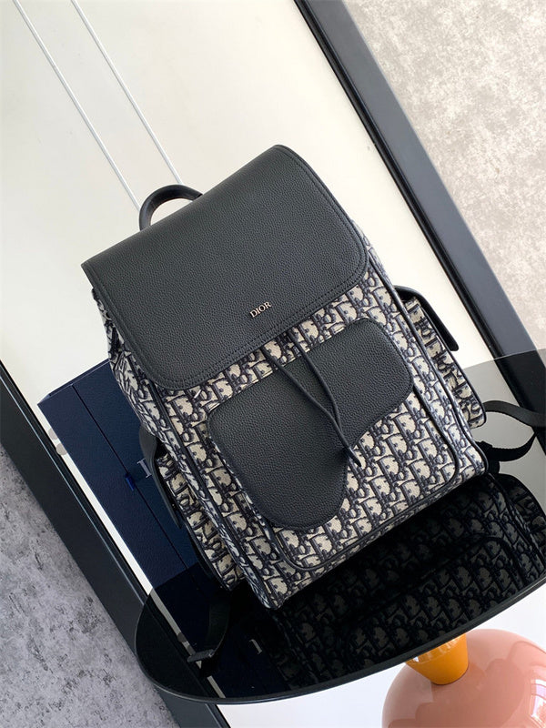 Glami- - DOR Bags - 149
