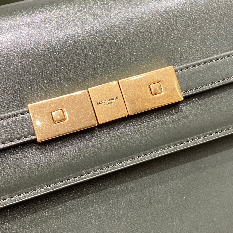 ELE - SLY Bags 123