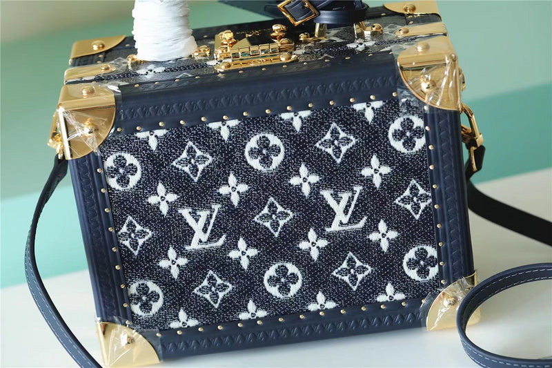 ELE - LUV Bags - 141