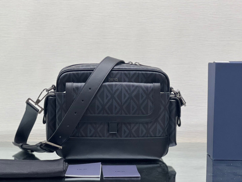 Glami- - DOR Bags - 315