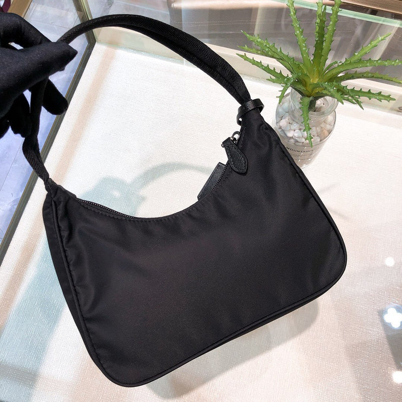 Satchel Bags - PDA Bags - 2392