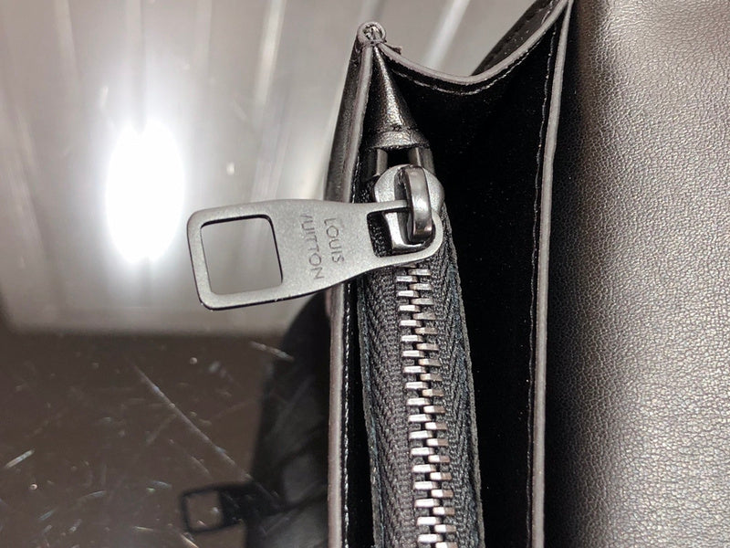 Glami- Glami- Lu-Vi bags - 2919