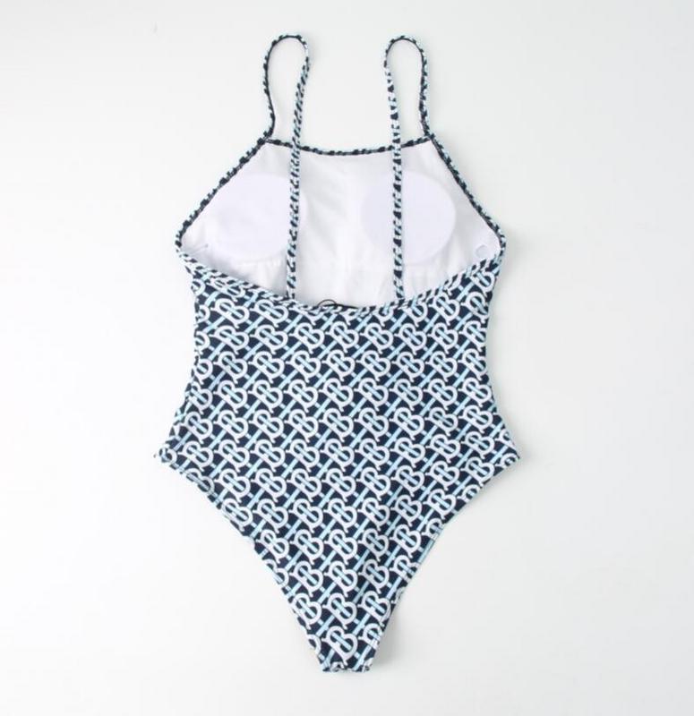 SAMC - Mix Swimsuits - 128