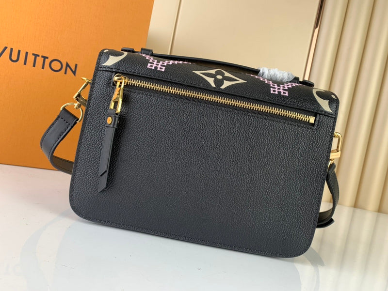 Satchel Bags - VL Bags - 4578