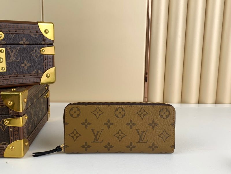 Satchel Bags - VL Bags - 2888