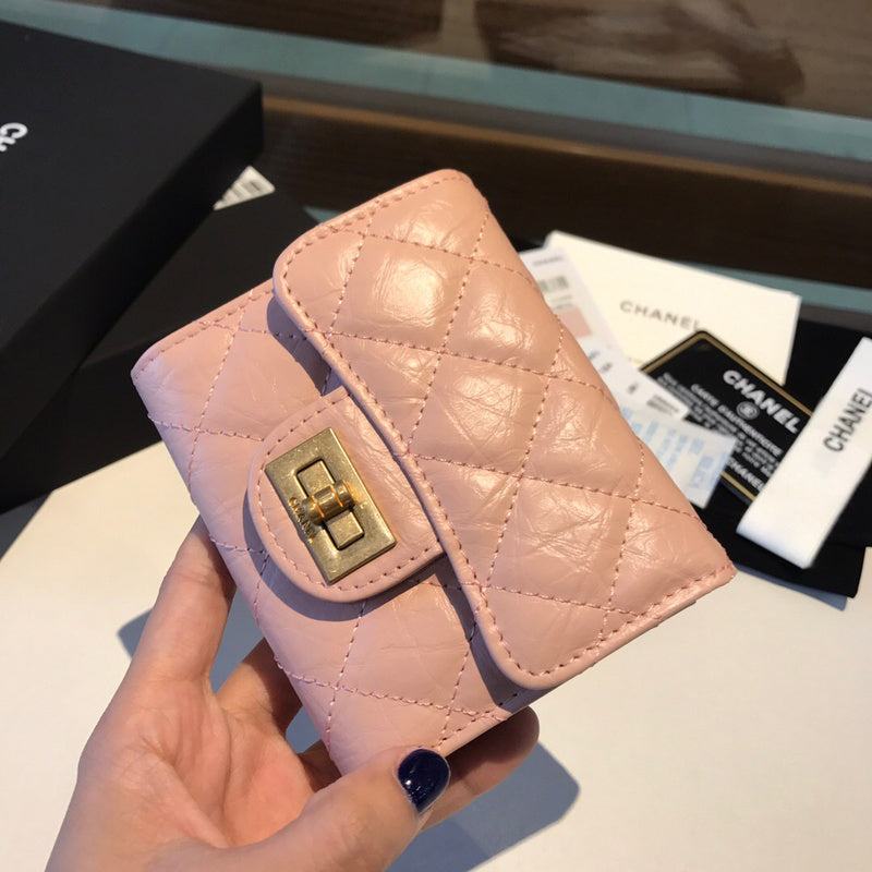 Satchel Bags - CHL Bags - 1123