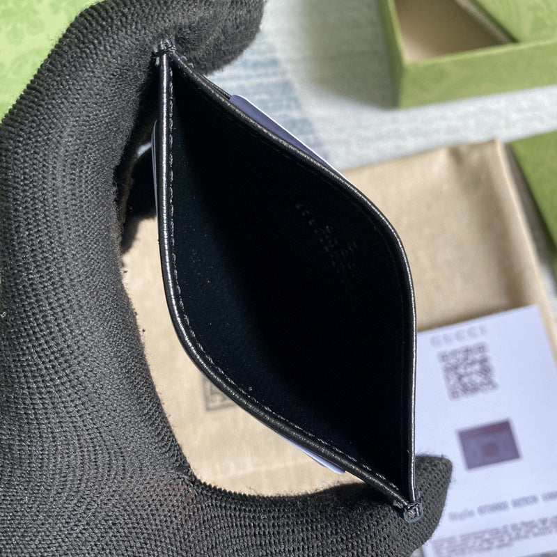 Glami - GUKI Wallets - 144
