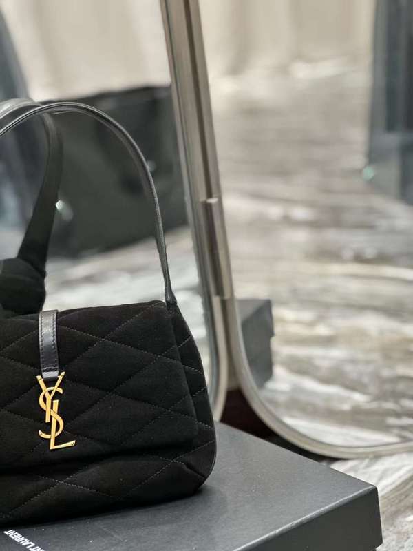 ELE - SLY Bags 544