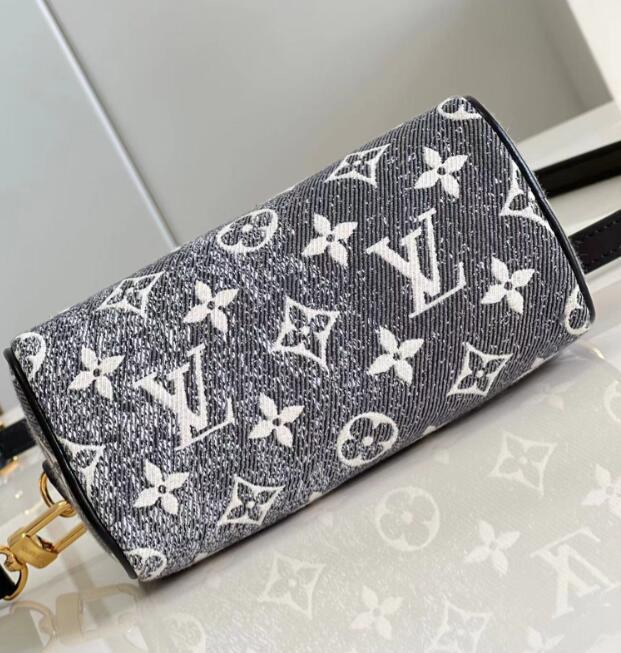 SAMC - LOV Bags - 1444