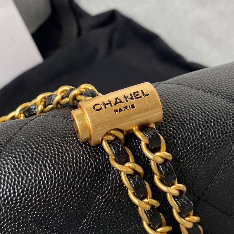 ELE - CHL Bags - 401