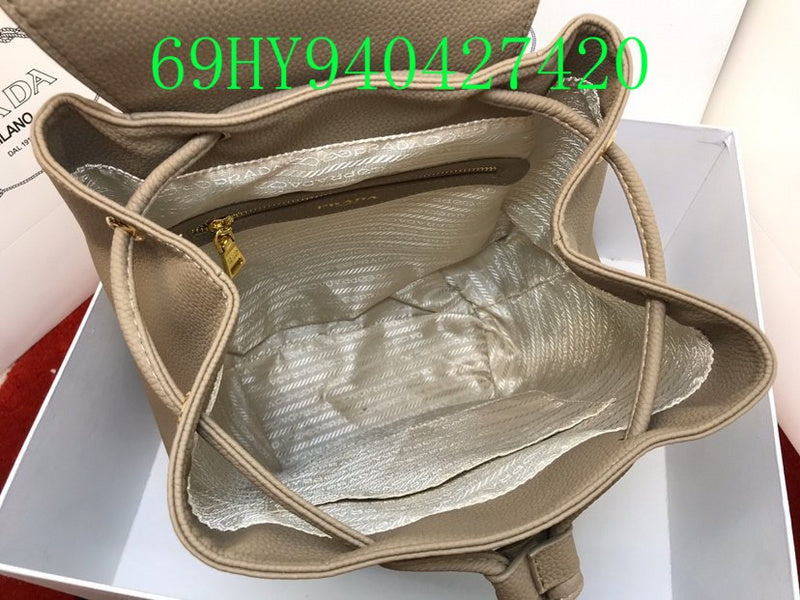 Satchel Bags - PDA Bags - 4469
