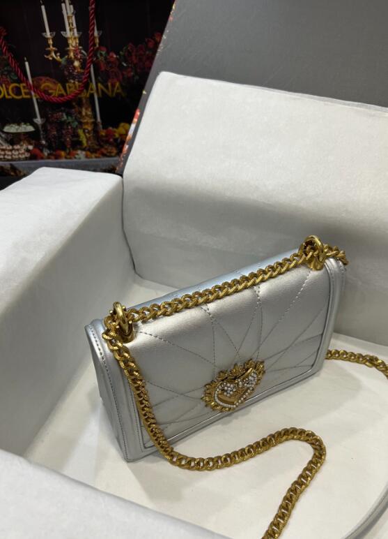 SAMCC - DAG Bags - 103