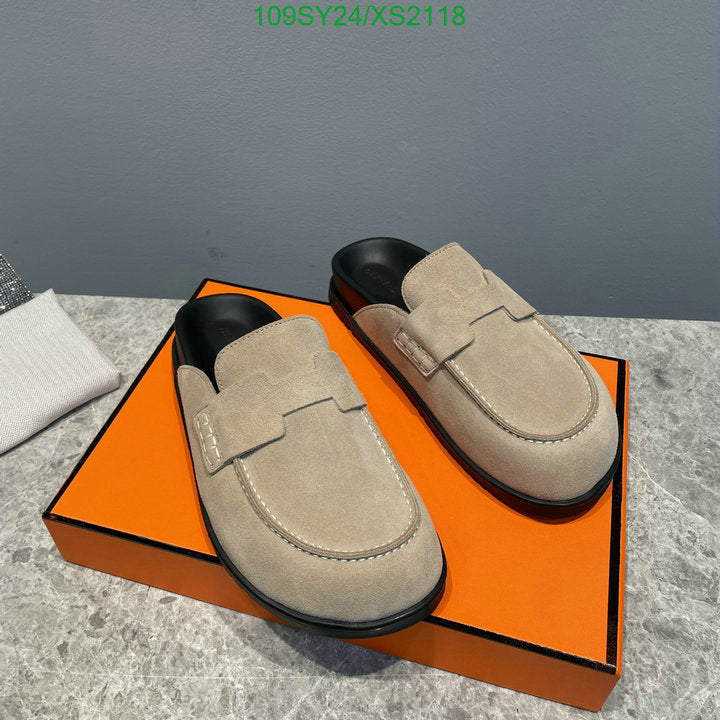 SAMC - HMS Women Shoes - 326