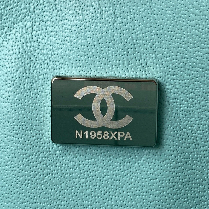Satchel Bags - CHL Bags - 6664
