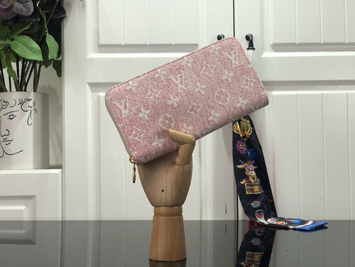 Glami- Glami- Lu-Vi bags - 2795