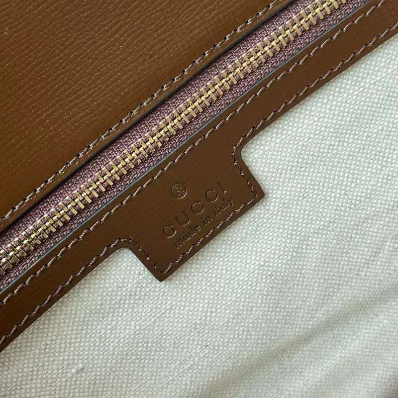 GUI2 Bags - Fashion Bags  084