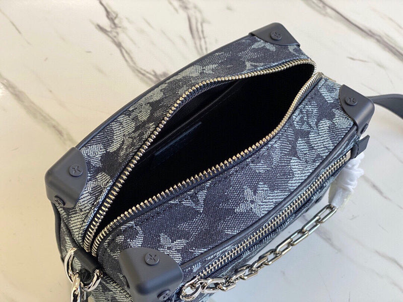 Glami- Glami- Lu-Vi bags - 3272