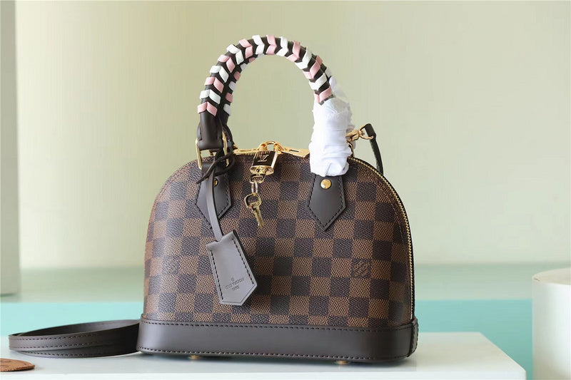 ELE - LUV Bags - 339