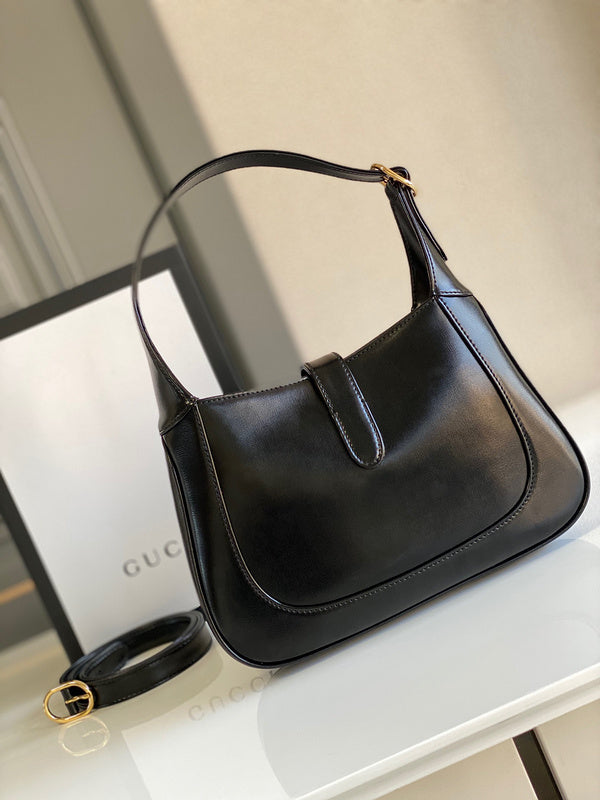 GUI2 Bags - Fashion Bags  964
