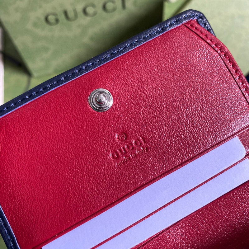 Satchel Bags - GCI Bags - 5818