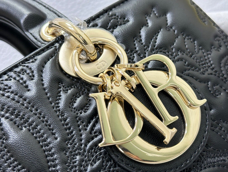 Glami Fashion - DIR Bags - 1323