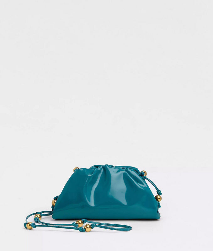 Glami- - BOV Bags - 371