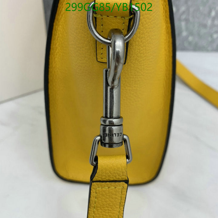 SAMC - COL Bags - 119