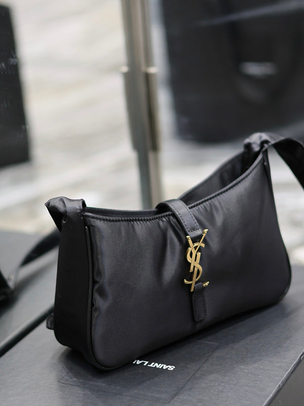 Satchel Bags - SLY Bags - 229