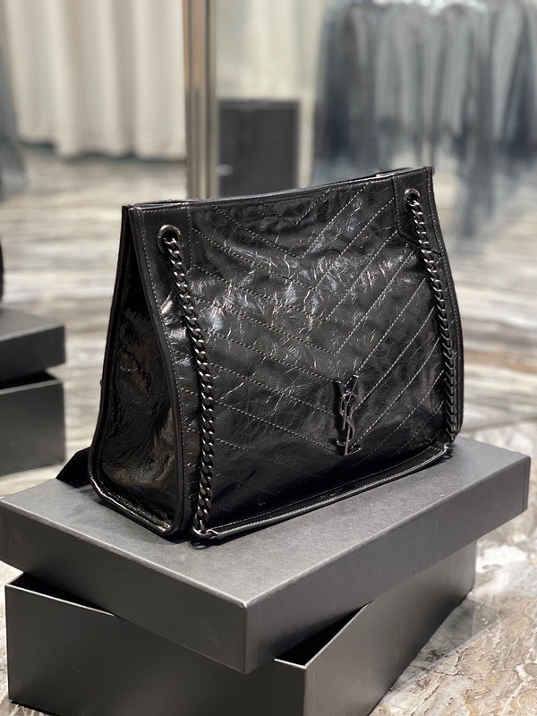 Glami- Glami- - SLY Bags - 535
