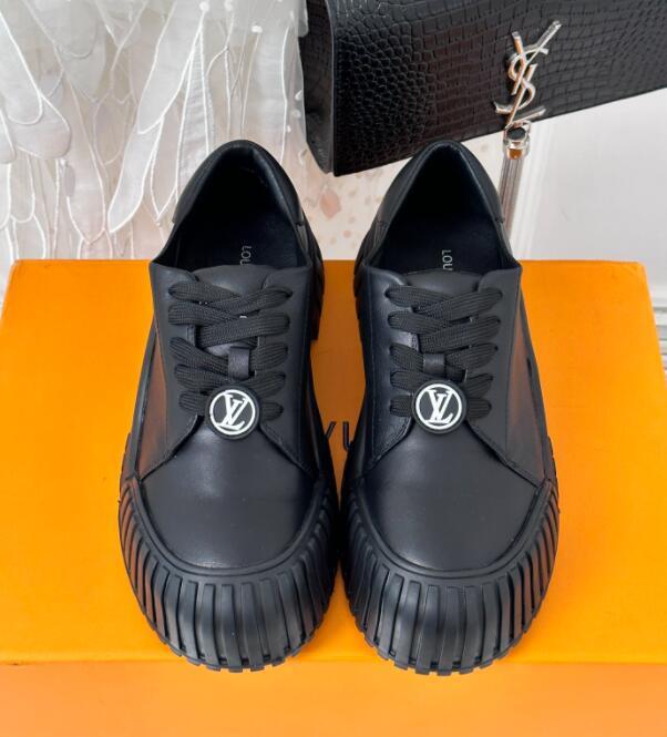 Glamy - LOV Women Shoes - 503