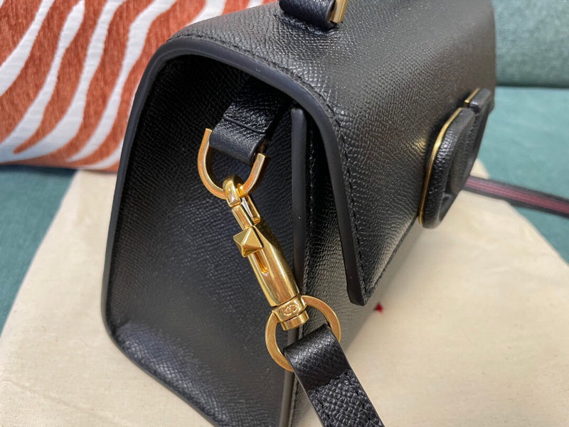 Glami Fashion - VLN Bags - 055