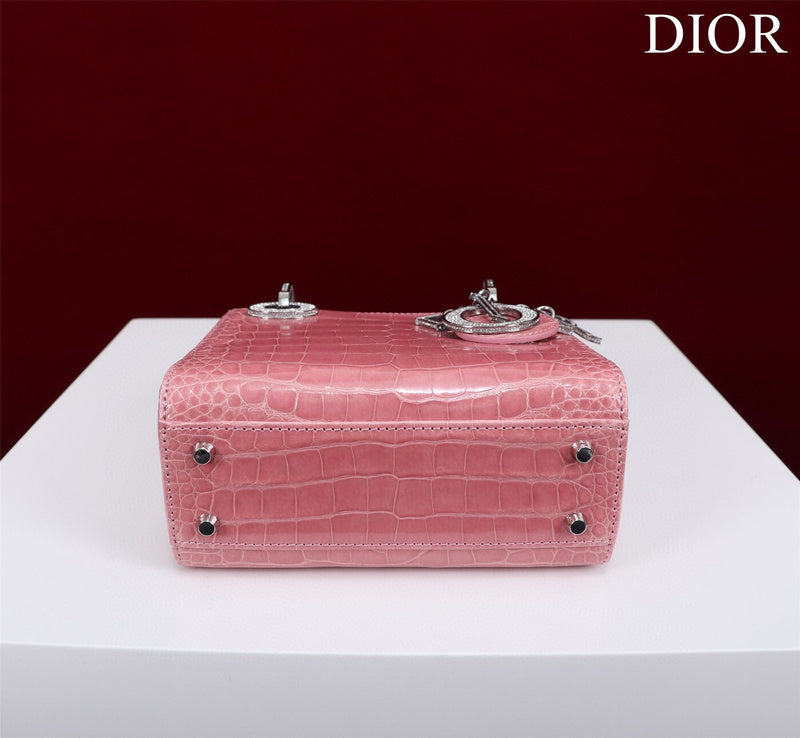 Glami Fashion - DIR Bags - 1649