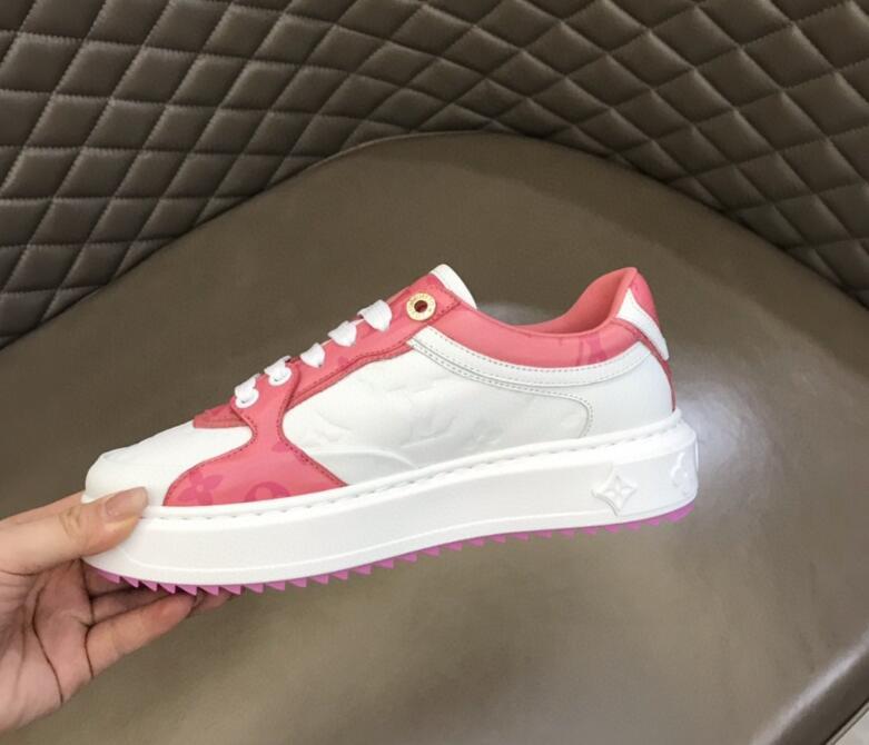 Glamy - LOV Women Shoes - 578