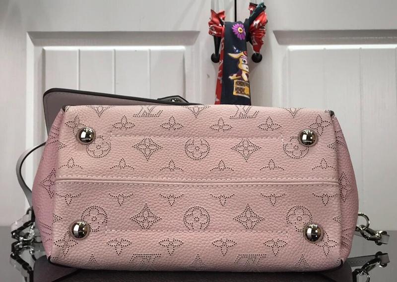 SAMC - LOV Bags - 2474
