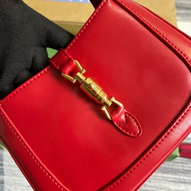 ELE - GG Bags - 1034