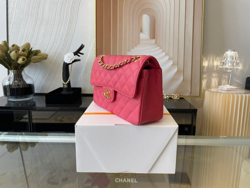 ELE - CHL Bags - 342