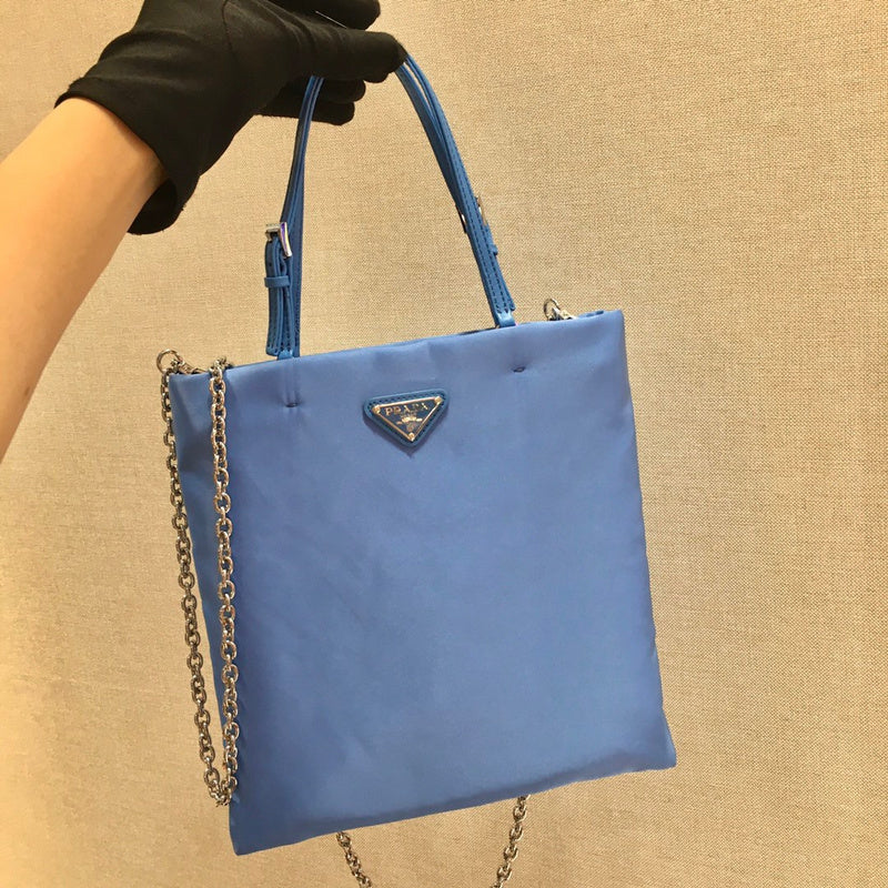 Glami - PD Handbags - 158