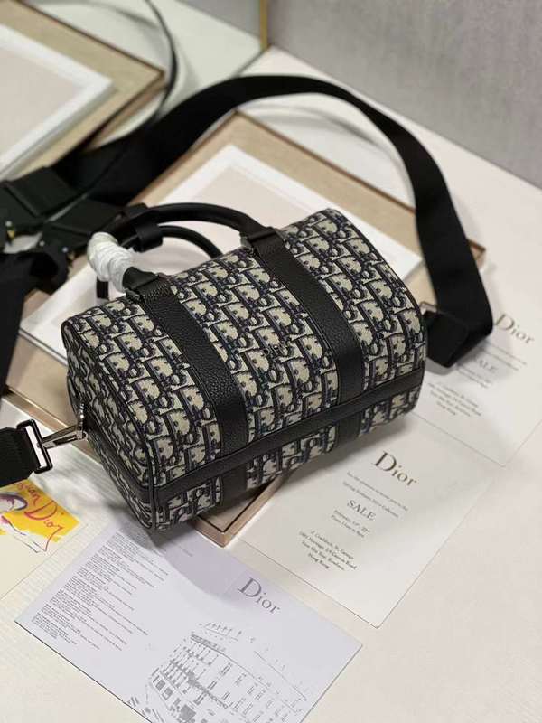 DOR Bags - Glami - 084