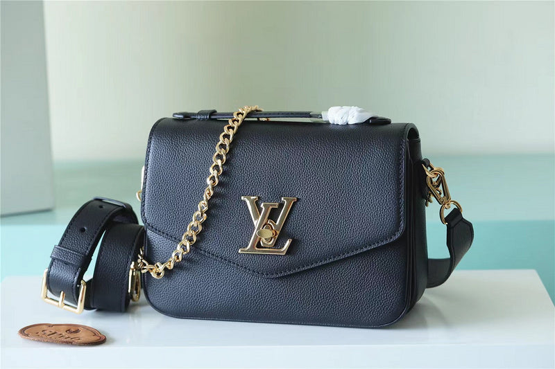 ELE - LUV Bags - 106