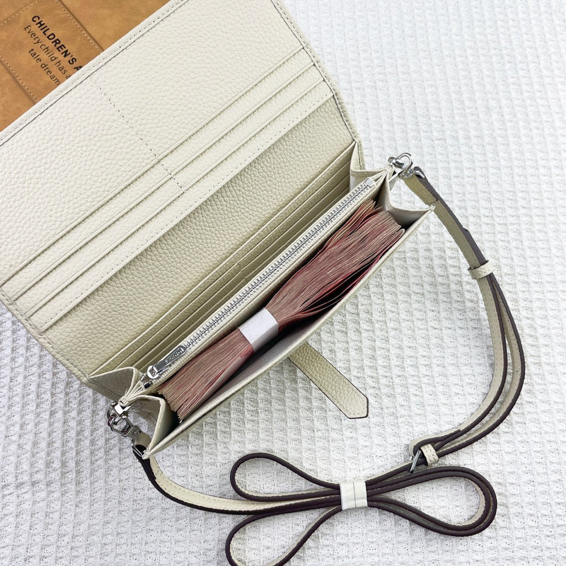 Glamy - HMS Bags - 817