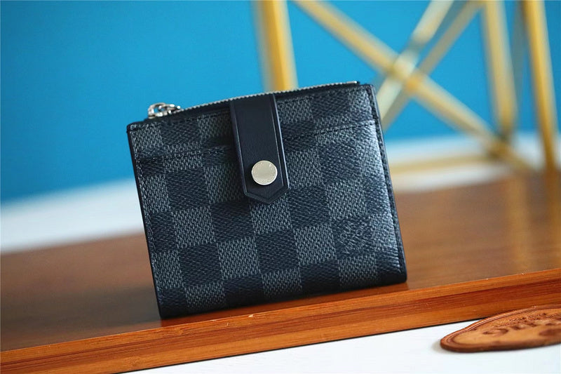 Glami Fashion Lu-Vi bags - 10814