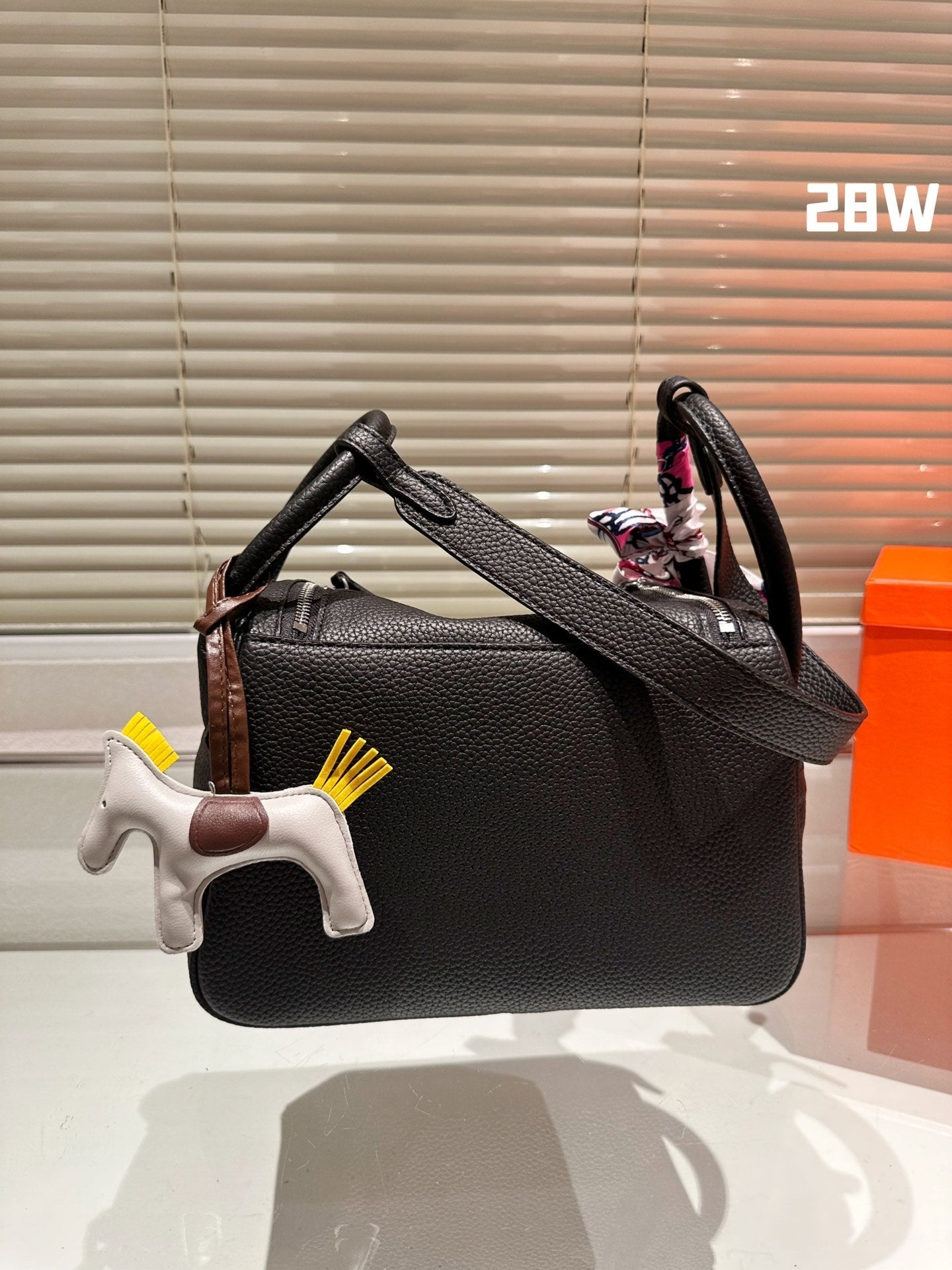 EN - New Arrival Bags HM 137