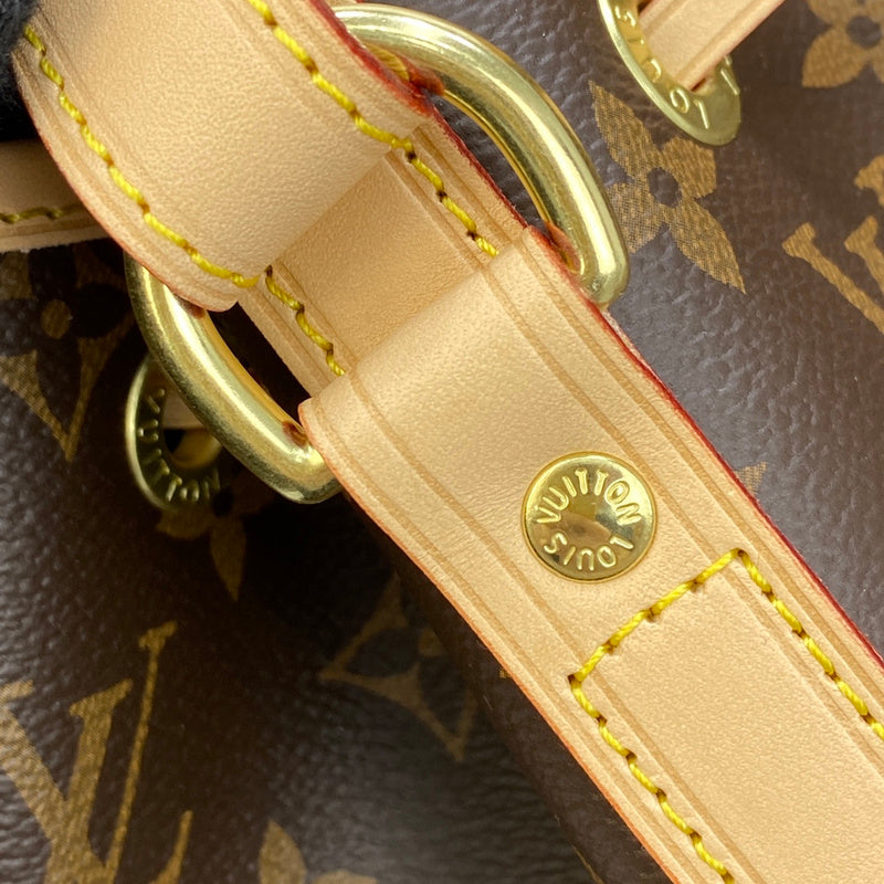 Glami Fashion Lu-Vi Bags - 16895